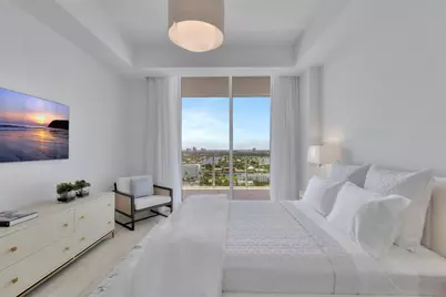 525 N Fort Lauderdale Beach Boulevard #1903, Fort Lauderdale, FL 33304 - Photo 41