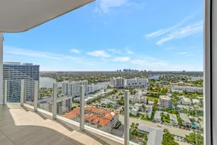 525 N Fort Lauderdale Beach Blvd, Fort Lauderdale, FL 33304 - Photo 53