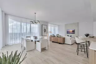 525 N Fort Lauderdale Beach Blvd, Fort Lauderdale, FL 33304 - Photo 13