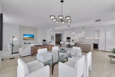 525 N Fort Lauderdale Beach Boulevard #1903, Fort Lauderdale, FL 33304 - Photo 19