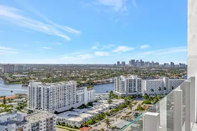 525 N Fort Lauderdale Beach Boulevard #1903, Fort Lauderdale, FL 33304 - Photo 43