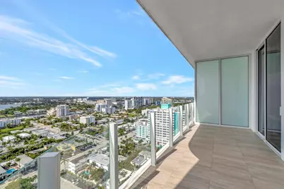525 N Fort Lauderdale Beach Boulevard #1903, Fort Lauderdale, FL 33304 - Photo 55