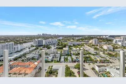 525 N Fort Lauderdale Beach Boulevard #1903, Fort Lauderdale, FL 33304 - Photo 57