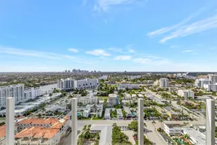 525 N Fort Lauderdale Beach Blvd, Fort Lauderdale, FL 33304 - Photo 57