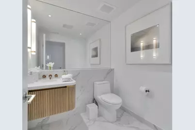 525 N Fort Lauderdale Beach Boulevard #1903, Fort Lauderdale, FL 33304 - Photo 31