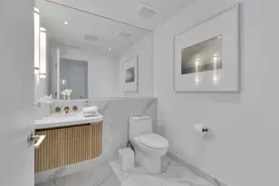 525 N Fort Lauderdale Beach Blvd, Fort Lauderdale, FL 33304 - Photo 31