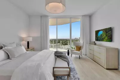 525 N Fort Lauderdale Beach Boulevard #1903, Fort Lauderdale, FL 33304 - Photo 35