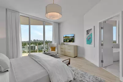 525 N Fort Lauderdale Beach Boulevard #1903, Fort Lauderdale, FL 33304 - Photo 33