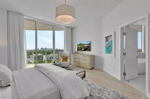 525 N Fort Lauderdale Beach Blvd, Fort Lauderdale, FL 33304 - Photo 33