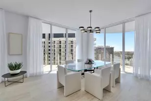 525 N Fort Lauderdale Beach Blvd, Fort Lauderdale, FL 33304 - Photo 17