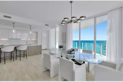525 N Fort Lauderdale Beach Boulevard #1903, Fort Lauderdale, FL 33304 - Photo 1
