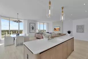 525 N Fort Lauderdale Beach Blvd, Fort Lauderdale, FL 33304 - Photo 23