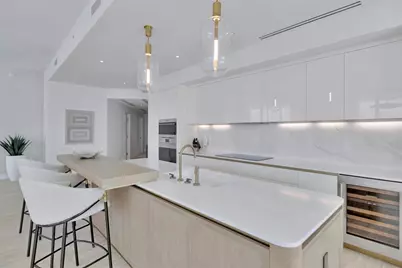 525 N Fort Lauderdale Beach Boulevard #1903, Fort Lauderdale, FL 33304 - Photo 27