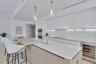 525 N Fort Lauderdale Beach Blvd, Fort Lauderdale, FL 33304 - Photo 27