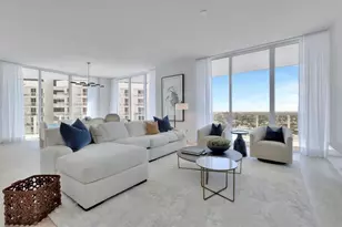 525 N Fort Lauderdale Beach Blvd, Fort Lauderdale, FL 33304 - Photo 5