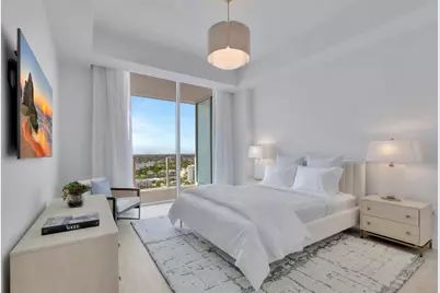525 N Fort Lauderdale Beach Boulevard #1903, Fort Lauderdale, FL 33304 - Photo 39