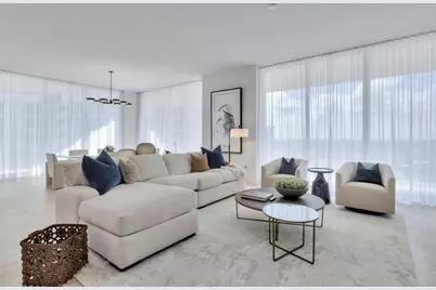 525 N Fort Lauderdale Beach Boulevard #1903, Fort Lauderdale, FL 33304 - Photo 7