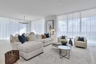 525 N Fort Lauderdale Beach Blvd, Fort Lauderdale, FL 33304 - Photo 7