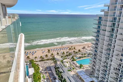 525 N Fort Lauderdale Beach Boulevard #1903, Fort Lauderdale, FL 33304 - Photo 51