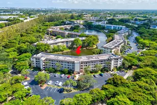 1801 Eleuthera Point, Pompano Beach, FL 33066 - Photo 31