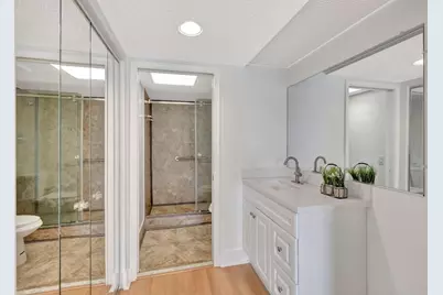 1801 Eleuthera Point #E1, Pompano Beach, FL 33066 - Photo 21