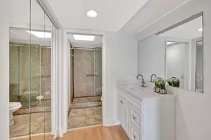 1801 Eleuthera Point, Pompano Beach, FL 33066 - Photo 21