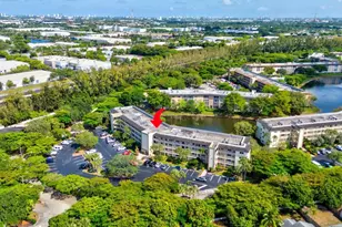 1801 Eleuthera Point, Pompano Beach, FL 33066 - Photo 33