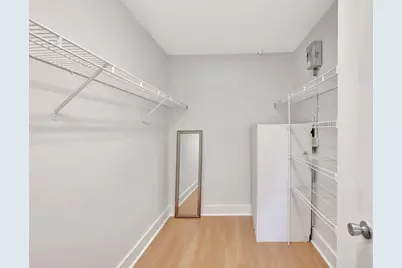 1801 Eleuthera Point #E1, Pompano Beach, FL 33066 - Photo 27