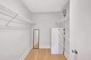 1801 Eleuthera Point, Pompano Beach, FL 33066 - Photo 27