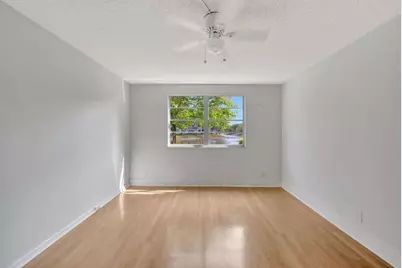 1801 Eleuthera Point #E1, Pompano Beach, FL 33066 - Photo 19