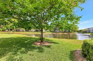 1801 Eleuthera Point, Pompano Beach, FL 33066 - Photo 13