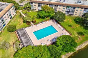 1801 Eleuthera Point, Pompano Beach, FL 33066 - Photo 39