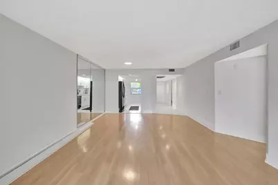 1801 Eleuthera Point #E1, Pompano Beach, FL 33066 - Photo 15