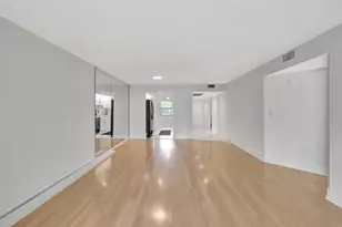 1801 Eleuthera Point, Pompano Beach, FL 33066 - Photo 15