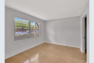 1801 Eleuthera Point #E1, Pompano Beach, FL 33066 - Photo 25