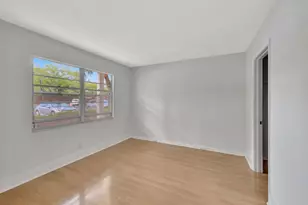 1801 Eleuthera Point, Pompano Beach, FL 33066 - Photo 25