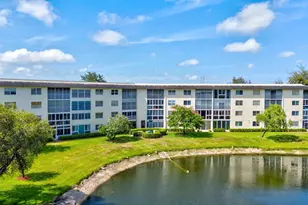 1801 Eleuthera Point, Pompano Beach, FL 33066 - Photo 43