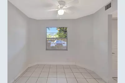 1801 Eleuthera Point #E1, Pompano Beach, FL 33066 - Photo 5