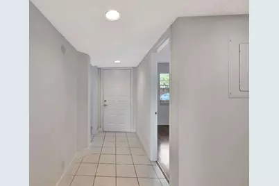 1801 Eleuthera Point #E1, Pompano Beach, FL 33066 - Photo 3