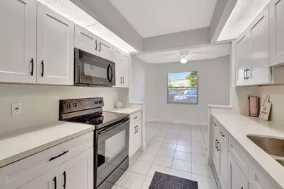 1801 Eleuthera Point #E1, Pompano Beach, FL 33066 - Photo 7