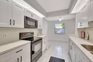 1801 Eleuthera Point, Pompano Beach, FL 33066 - Photo 7