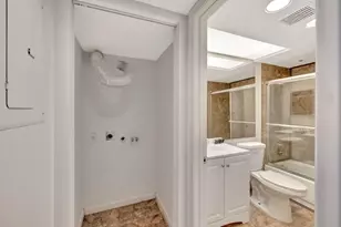 1801 Eleuthera Point, Pompano Beach, FL 33066 - Photo 29