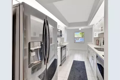 1801 Eleuthera Point #E1, Pompano Beach, FL 33066 - Photo 9