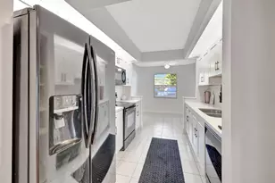 1801 Eleuthera Point, Pompano Beach, FL 33066 - Photo 9