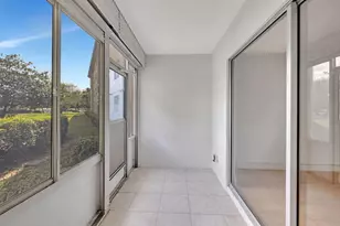 1801 Eleuthera Point, Pompano Beach, FL 33066 - Photo 11