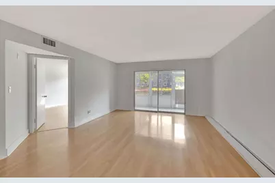 1801 Eleuthera Point #E1, Pompano Beach, FL 33066 - Photo 17