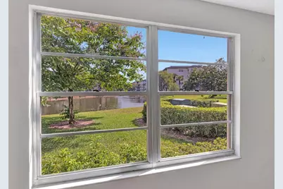 1801 Eleuthera Point #E1, Pompano Beach, FL 33066 - Photo 23