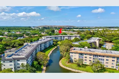 1801 Eleuthera Point #E1, Pompano Beach, FL 33066 - Photo 41