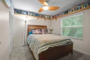 12626 SW 9th Pl, Davie, FL 33325 - Photo 15