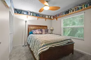 12626 SW 9th Pl, Davie, FL 33325 - Photo 15